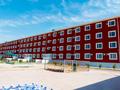 Свободное назначение · 11732 м² за 5 млрд ₸ в Курыке