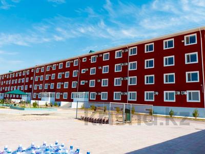 Еркін · 11732 м², бағасы: 5 млрд ₸ в Курыке