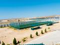 Свободное назначение · 11732 м² за 5 млрд ₸ в Курыке — фото 33