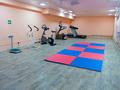 Свободное назначение · 11732 м² за 5 млрд ₸ в Курыке — фото 7