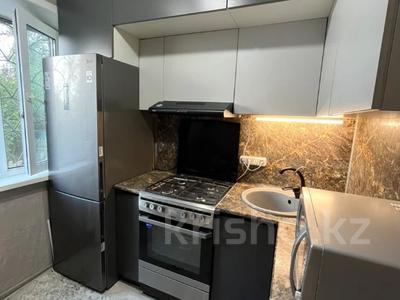 2-бөлмелі пәтер · 43.3 м² · 1/5 қабат, Шаяхметова 171, бағасы: 17 млн ₸ в Костанае