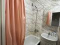 2-бөлмелі пәтер · 43.3 м² · 1/5 қабат, Шаяхметова 171, бағасы: 17 млн ₸ в Костанае — фото 4