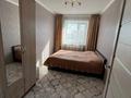 2-бөлмелі пәтер · 43.3 м² · 1/5 қабат, Шаяхметова 171, бағасы: 17 млн ₸ в Костанае — фото 7