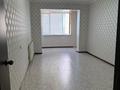 3-комнатная квартира · 72 м² · 5/5 этаж, 11-й мкр 15 — Батанический за 14.4 млн 〒 в Актау