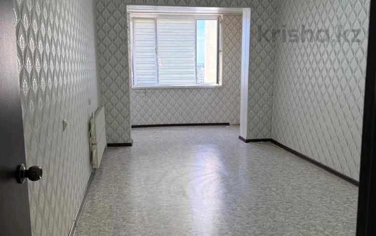 3-комнатная квартира · 72 м² · 5/5 этаж, 11-й мкр 15 — Батанический за 14.4 млн 〒 в Актау — фото 2