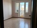 3-комнатная квартира · 72 м² · 5/5 этаж, 11-й мкр 15 — Батанический за 14.4 млн 〒 в Актау — фото 2