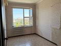 3-комнатная квартира · 72 м² · 5/5 этаж, 11-й мкр 15 — Батанический за 14.4 млн 〒 в Актау — фото 3