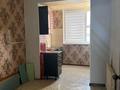 3-комнатная квартира · 72 м² · 5/5 этаж, 11-й мкр 15 — Батанический за 14.4 млн 〒 в Актау — фото 5