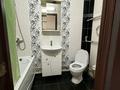 3-комнатная квартира · 72 м² · 5/5 этаж, 11-й мкр 15 — Батанический за 14.4 млн 〒 в Актау — фото 6