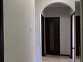 3-комнатная квартира · 72 м² · 5/5 этаж, 11-й мкр 15 — Батанический за 14.4 млн 〒 в Актау — фото 9