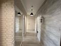 2-бөлмелі пәтер · 60 м² · 5/12 қабат, Кошкарбаева 1140, бағасы: 40 млн ₸ в  — фото 10