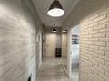 2-бөлмелі пәтер · 60 м² · 5/12 қабат, Кошкарбаева 1140, бағасы: 40 млн ₸ в  — фото 11