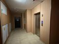 2-бөлмелі пәтер · 60 м² · 5/12 қабат, Кошкарбаева 1140, бағасы: 40 млн ₸ в  — фото 18