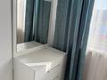 2-бөлмелі пәтер · 60 м² · 5/12 қабат, Кошкарбаева 1140, бағасы: 40 млн ₸ в  — фото 4