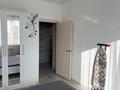 2-бөлмелі пәтер · 60 м² · 5/12 қабат, Кошкарбаева 1140, бағасы: 40 млн ₸ в  — фото 6