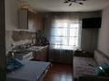 Отдельный дом · 10 комнат · 110 м² · 10 сот., Кокарал 51А за 34 млн ₸ в Астане, Сарайшык р-н — фото 10