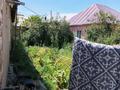 Отдельный дом · 10 комнат · 110 м² · 10 сот., Кокарал 51А за 34 млн ₸ в Астане, Сарайшык р-н — фото 4