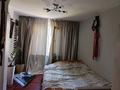 Отдельный дом · 10 комнат · 110 м² · 10 сот., Кокарал 51А за 34 млн ₸ в Астане, Сарайшык р-н — фото 9