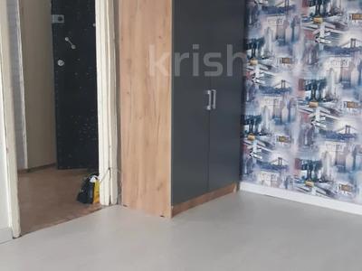 Аренда квартир в Актюбинской обл.: 1-комнатная квартира · 35 м² · 7/9 этаж · помесячно, мкр 8, 101 стрелковой бригады 16 за 110 000 〒 1-комнатная квартира · 35 м² · 7/9 этаж · помесячно, мкр 8, 101 стрелковой бригады 16 за 110 000 〒 в Актобе