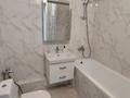 2-комнатная квартира · 75 м² · 5/10 этаж, Кабанбай батыра 46/Б за 400 000 ₸ в Астане, Есильский р-н — фото 19