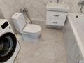 2-комнатная квартира · 75 м² · 5/10 этаж, Кабанбай батыра 46/Б за 400 000 ₸ в Астане, Есильский р-н — фото 20