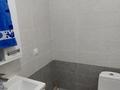 2-комнатная квартира · 75 м² · 5/10 этаж, Кабанбай батыра 46/Б за 400 000 ₸ в Астане, Есильский р-н — фото 6
