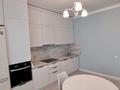 2-комнатная квартира · 75 м² · 5/10 этаж, Кабанбай батыра 46/Б за 400 000 ₸ в Астане, Есильский р-н — фото 16
