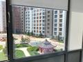 2-комнатная квартира · 75 м² · 5/10 этаж, Кабанбай батыра 46/Б за 400 000 ₸ в Астане, Есильский р-н — фото 13