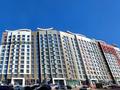 2-комнатная квартира · 75 м² · 5/10 этаж, Кабанбай батыра 46/Б за 400 000 ₸ в Астане, Есильский р-н — фото 26