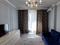 2-бөлмелі пәтер · 75 м² · 5/10 қабат, Кабанбай батыра 46/Б, бағасы: 400 000 ₸ в Астане, Есильский р-н