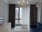 2-комнатная квартира · 75 м² · 5/10 этаж, Кабанбай батыра 46/Б за 400 000 ₸ в Астане, Есильский р-н