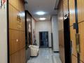 2-комнатная квартира · 75 м² · 5/10 этаж, Кабанбай батыра 46/Б за 400 000 ₸ в Астане, Есильский р-н — фото 27