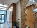 2-комнатная квартира · 75 м² · 5/10 этаж, Кабанбай батыра 46/Б за 400 000 ₸ в Астане, Есильский р-н — фото 32