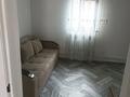 2-бөлмелі пәтер · 40 м², ул. Жумабаева 176/14, бағасы: 100 000 ₸ в Алматы, Жетысуский р-н