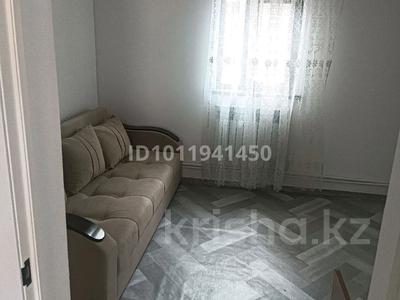 2-комнатная квартира · 40 м², ул. Жумабаева 176/14 за 100 000 ₸ в Алматы, Жетысуский р-н