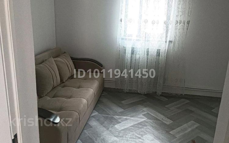 2-бөлмелі пәтер · 40 м², ул. Жумабаева 176/14, бағасы: 100 000 ₸ в Алматы, Жетысуский р-н — фото 2