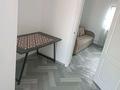 2-бөлмелі пәтер · 40 м², ул. Жумабаева 176/14, бағасы: 100 000 ₸ в Алматы, Жетысуский р-н — фото 2