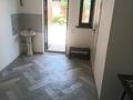 2-бөлмелі пәтер · 40 м², ул. Жумабаева 176/14, бағасы: 100 000 ₸ в Алматы, Жетысуский р-н — фото 5