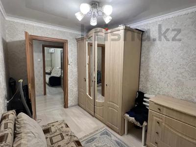 3-комнатная квартира · 61.9 м² · 3/9 этаж, Бухар Жырау 15/1 за 30.9 млн ₸ в Павлодаре