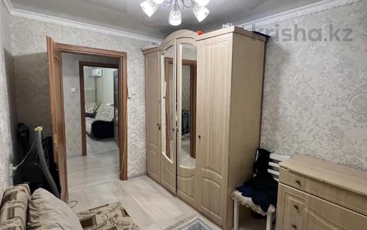3-комнатная квартира · 61.9 м² · 3/9 этаж, Бухар Жырау 15/1 за 30.9 млн ₸ в Павлодаре — фото 2