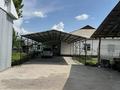 Отдельный дом · 7 комнат · 180 м² · 16 сот., Тасболат Акын 21 — Балақайға напротив көше (орталықта) за 25 млн ₸ в Жанабазаре — фото 3