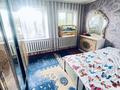 Жеке үй · 4 бөлме · 100 м² · 1000 жүзд., Абая 6, бағасы: 10 млн ₸ в Шу — фото 2