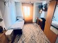 Жеке үй · 4 бөлме · 100 м² · 1000 жүзд., Абая 6, бағасы: 10 млн ₸ в Шу — фото 6