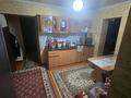 Отдельный дом · 4 комнаты · 100 м² · 15 сот., Жангельдина 105 — Бастау магазин за 13 млн 〒 в Балпыке Би — фото 8