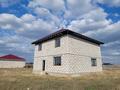 Жеке үй · 5 бөлме · 220 м² · 10 сот., Микрорайон 20 8342, бағасы: 17.9 млн 〒 в Косшы — фото 2