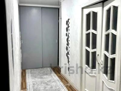 2-комнатная квартира · 50 м² · 5/5 этаж, Ленина 78 за 13 млн ₸ в Рудном
