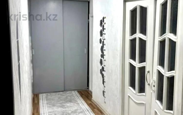 2-комнатная квартира · 50 м² · 5/5 этаж, Ленина 78 за 13 млн ₸ в Рудном — фото 2