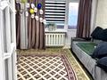 2-комнатная квартира · 50 м² · 5/5 этаж, Ленина 78 за 13 млн ₸ в Рудном — фото 2