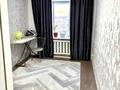 2-комнатная квартира · 50 м² · 5/5 этаж, Ленина 78 за 13 млн ₸ в Рудном — фото 4