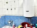 2-комнатная квартира · 50 м² · 5/5 этаж, Ленина 78 за 13 млн ₸ в Рудном — фото 7